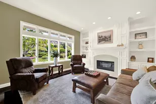 4243 Green Acres Ct, Fairfield, CA 94534 - Photo 8