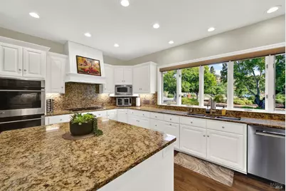 4243 Green Acres Court, Fairfield, CA 94534 - Photo 24