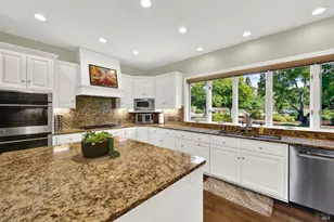 4243 Green Acres Ct, Fairfield, CA 94534 - Photo 24