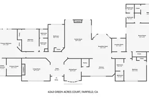 4243 Green Acres Ct, Fairfield, CA 94534 - Photo 78