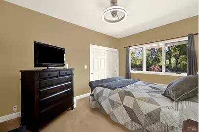 4243 Green Acres Court, Fairfield, CA 94534 - Photo 42