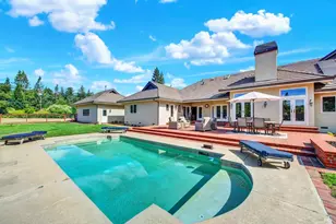 4243 Green Acres Ct, Fairfield, CA 94534 - Photo 60