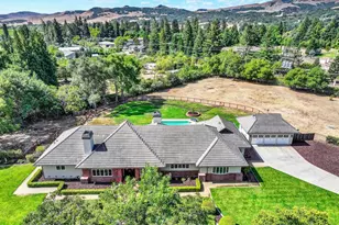 4243 Green Acres Ct, Fairfield, CA 94534 - Photo 66