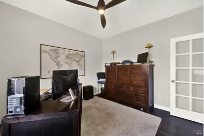 4243 Green Acres Court, Fairfield, CA 94534 - Photo 52