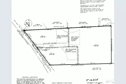 1231 Hwy 116, Sebastopol, CA 95472 - Photo 4