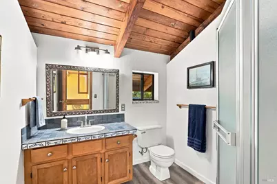 1750 Lytton Springs Road, Healdsburg, CA 95448 - Photo 34