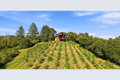 1750 Lytton Springs Road, Healdsburg, CA 95448 - Photo 80