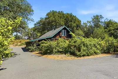 1750 Lytton Springs Road, Healdsburg, CA 95448 - Photo 66