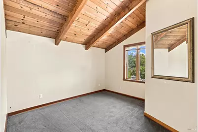 1750 Lytton Springs Road, Healdsburg, CA 95448 - Photo 30