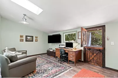 1750 Lytton Springs Road, Healdsburg, CA 95448 - Photo 52