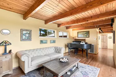 1750 Lytton Springs Road, Healdsburg, CA 95448 - Photo 12