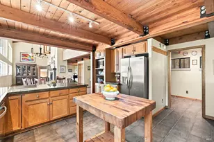 1750 Lytton Springs Rd, Healdsburg, CA 95448 - Photo 16