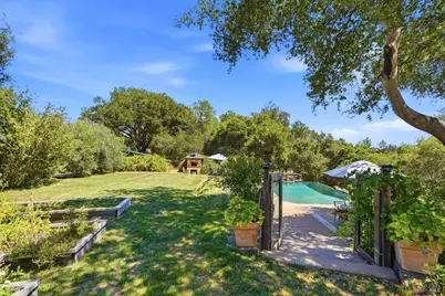 1750 Lytton Springs Road, Healdsburg, CA 95448 - Photo 62