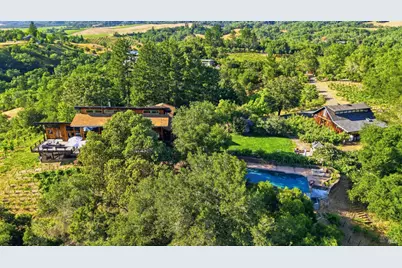 1750 Lytton Springs Road, Healdsburg, CA 95448 - Photo 6