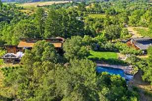 1750 Lytton Springs Rd, Healdsburg, CA 95448 - Photo 6