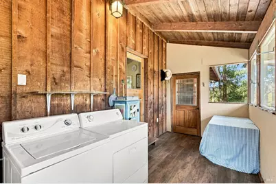 1750 Lytton Springs Road, Healdsburg, CA 95448 - Photo 36