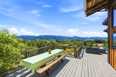 1750 Lytton Springs Road, Healdsburg, CA 95448 - Photo 38