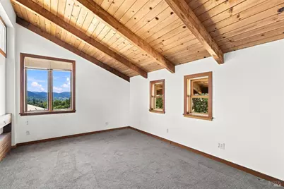 1750 Lytton Springs Road, Healdsburg, CA 95448 - Photo 24