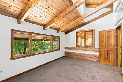 1750 Lytton Springs Road, Healdsburg, CA 95448 - Photo 28