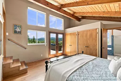 1750 Lytton Springs Road, Healdsburg, CA 95448 - Photo 22