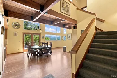 1750 Lytton Springs Road, Healdsburg, CA 95448 - Photo 20