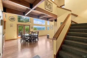 1750 Lytton Springs Rd, Healdsburg, CA 95448 - Photo 20