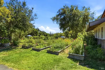 1750 Lytton Springs Road, Healdsburg, CA 95448 - Photo 68
