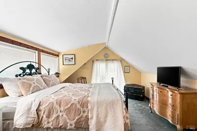 1750 Lytton Springs Road, Healdsburg, CA 95448 - Photo 56