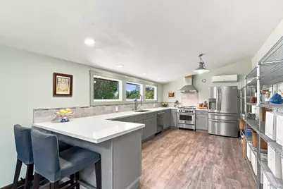 1750 Lytton Springs Road, Healdsburg, CA 95448 - Photo 48