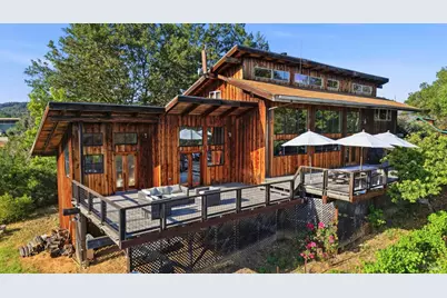 1750 Lytton Springs Road, Healdsburg, CA 95448 - Photo 78