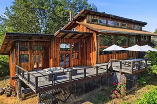1750 Lytton Springs Rd, Healdsburg, CA 95448 - Photo 78