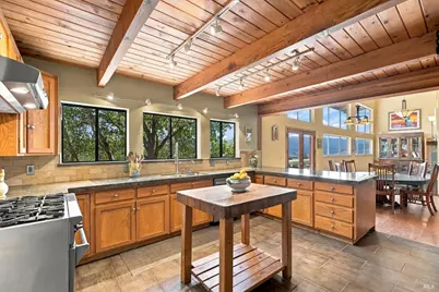 1750 Lytton Springs Road, Healdsburg, CA 95448 - Photo 14