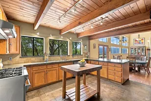 1750 Lytton Springs Rd, Healdsburg, CA 95448 - Photo 14
