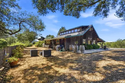 1750 Lytton Springs Road, Healdsburg, CA 95448 - Photo 60