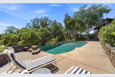 1750 Lytton Springs Road, Healdsburg, CA 95448 - Photo 64