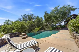 1750 Lytton Springs Rd, Healdsburg, CA 95448 - Photo 64