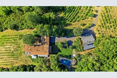 1750 Lytton Springs Road, Healdsburg, CA 95448 - Photo 82