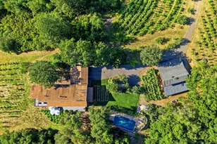 1750 Lytton Springs Rd, Healdsburg, CA 95448 - Photo 82