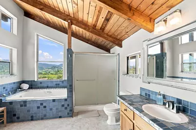 1750 Lytton Springs Road, Healdsburg, CA 95448 - Photo 32