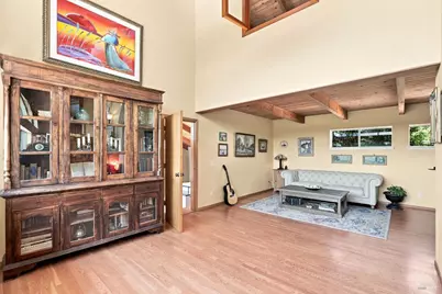 1750 Lytton Springs Road, Healdsburg, CA 95448 - Photo 10