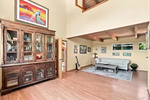 1750 Lytton Springs Rd, Healdsburg, CA 95448 - Photo 10