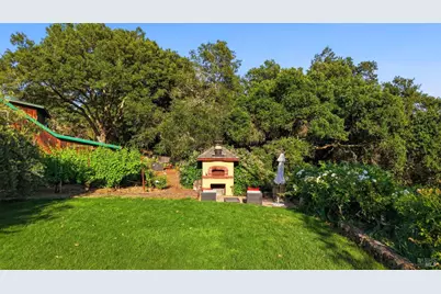 1750 Lytton Springs Road, Healdsburg, CA 95448 - Photo 74
