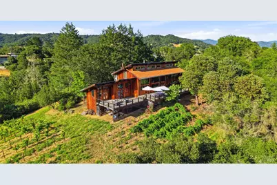 1750 Lytton Springs Road, Healdsburg, CA 95448 - Photo 76