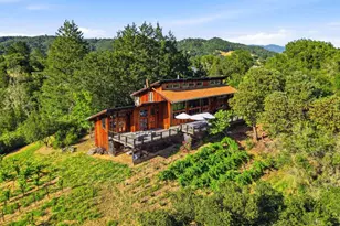 1750 Lytton Springs Rd, Healdsburg, CA 95448 - Photo 76