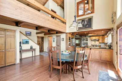 1750 Lytton Springs Road, Healdsburg, CA 95448 - Photo 18