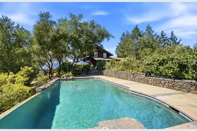 1750 Lytton Springs Road, Healdsburg, CA 95448 - Photo 2