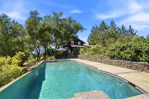 1750 Lytton Springs Rd, Healdsburg, CA 95448 - Photo 2