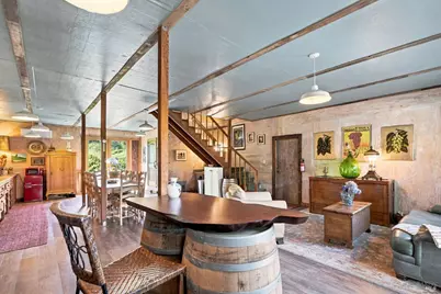 1750 Lytton Springs Road, Healdsburg, CA 95448 - Photo 44