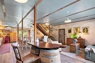 1750 Lytton Springs Rd, Healdsburg, CA 95448 - Photo 44