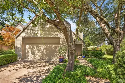 1370 Hasty Court, Saint Helena, CA 94574 - Photo 46